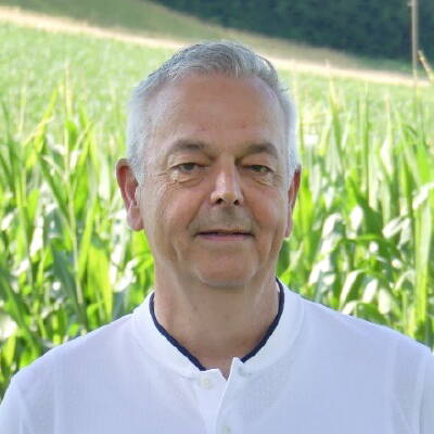 Simplysmile Alters- und Pflegeheime setzen auf SimplySmile.