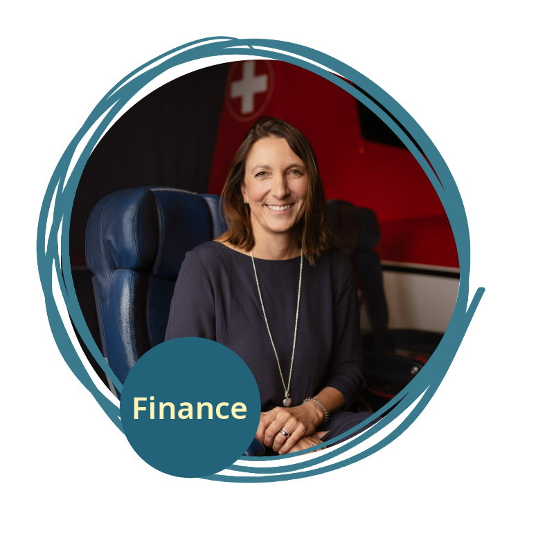 sarah.png Angela Viegas, Dentalhygienikerin, SimplySmile