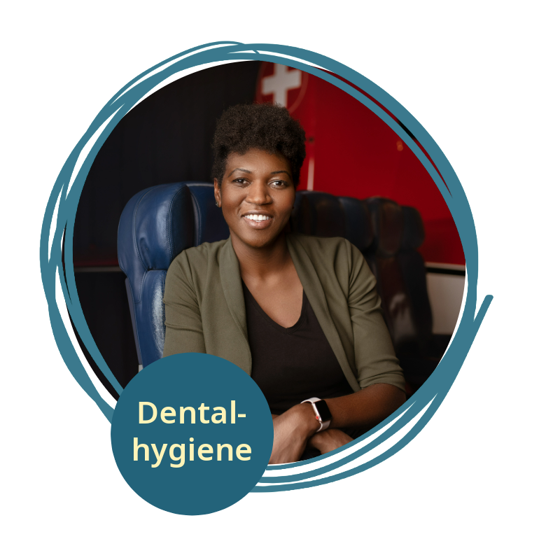 valerie.png Valerie Reggel, Dentalhygienikerin, SimplySmile
