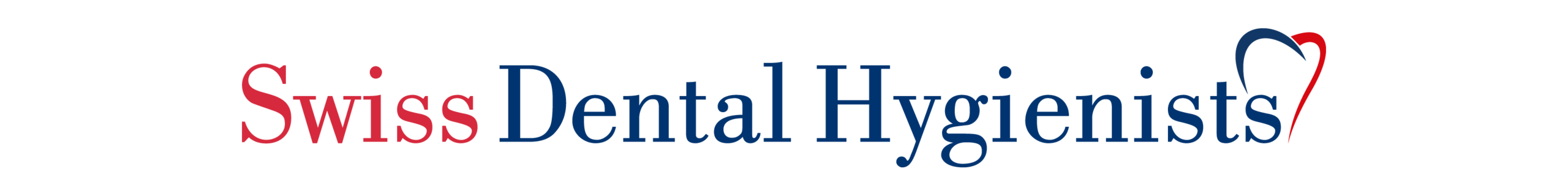 sdh_verband_logo.png sdh_verband_logo.png