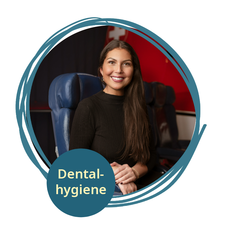 dardane_ferizi.jpg Dardane Ferizi, Dentalhygienikerin, SimplySmile