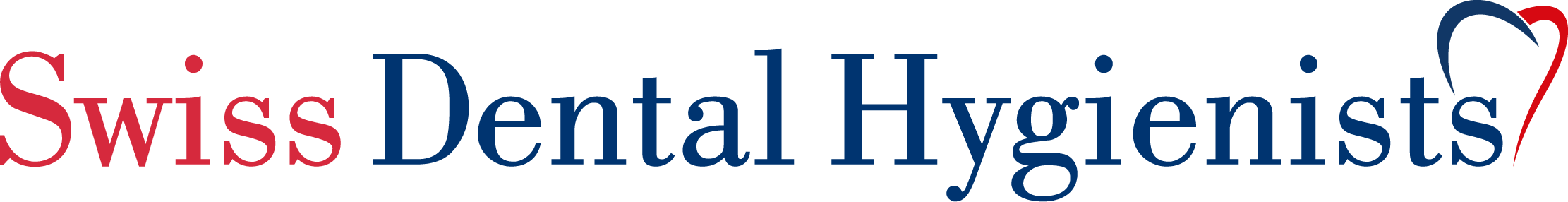 sdh_verband_logo.png sdh_verband_logo.png