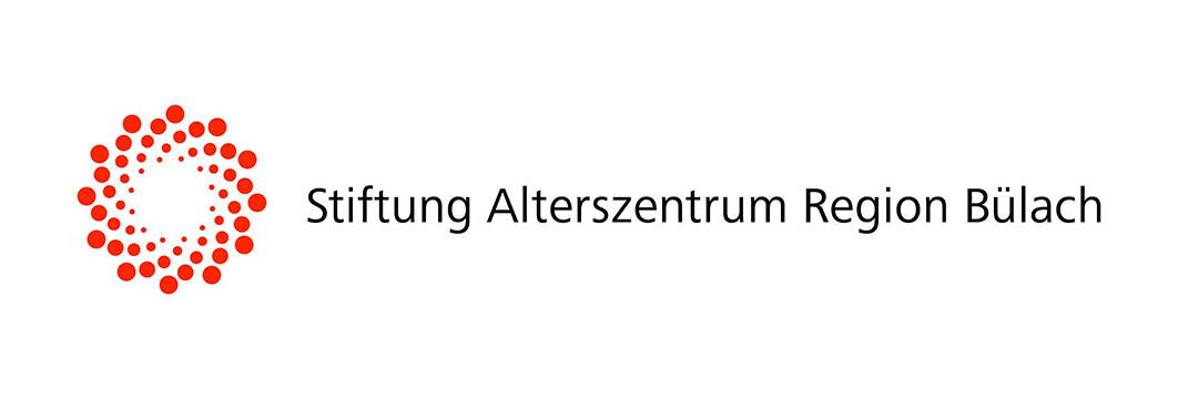 SimplySmile im Einsatz für Ihr Pflege- oder Altersheim.