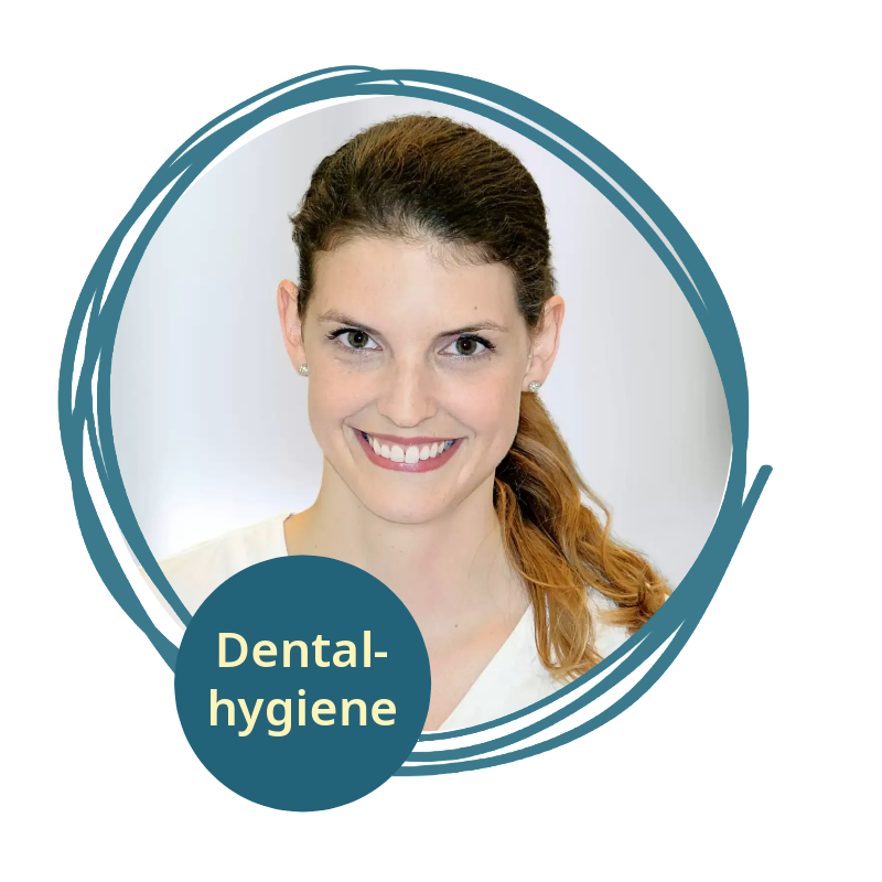 jenni.png Jessica Gantner, Dentalhygienikerin, SimplySmile