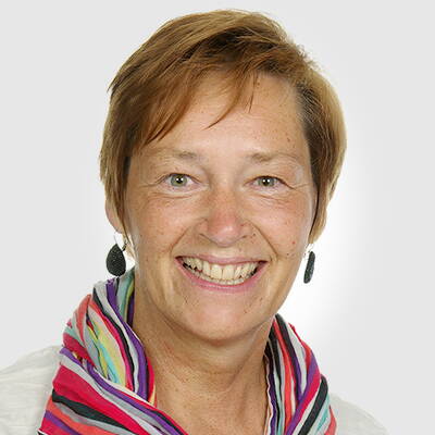 Simplysmile Dorit Planta, SimplySmile