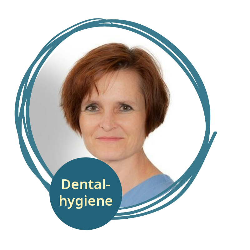 lilian.png Angela Viegas, Dentalhygienikerin, SimplySmile