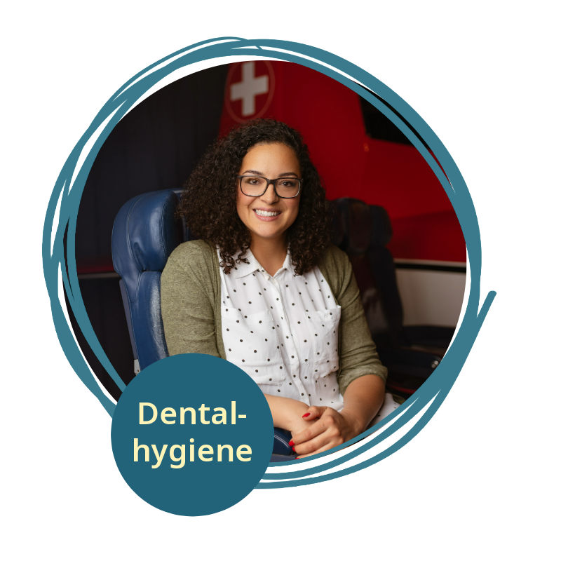 jennifer.png Valerie Reggel, Dentalhygienikerin, SimplySmile