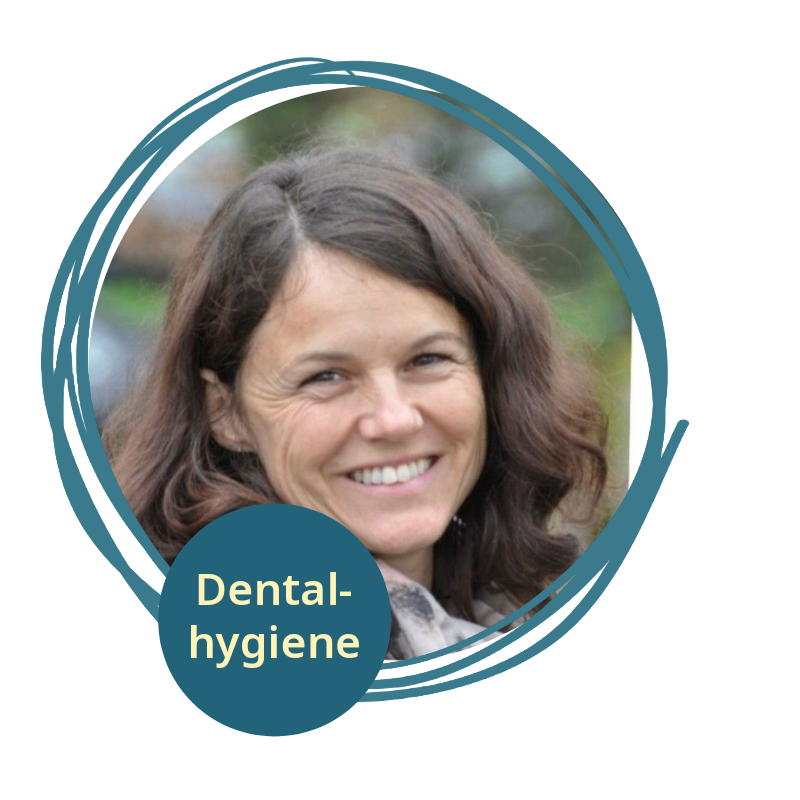 dardane_ferizi.jpg Dardane Ferizi, Dentalhygienikerin, SimplySmile