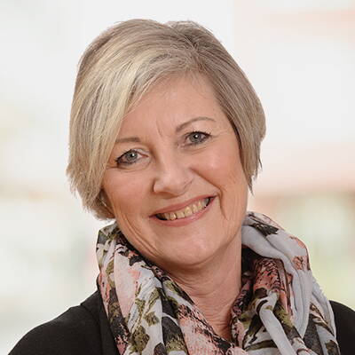 simplysmile_zitat_opstal_renee.jpg SimplySmile unterstützt die Pflegenden in Ihrer Institution.