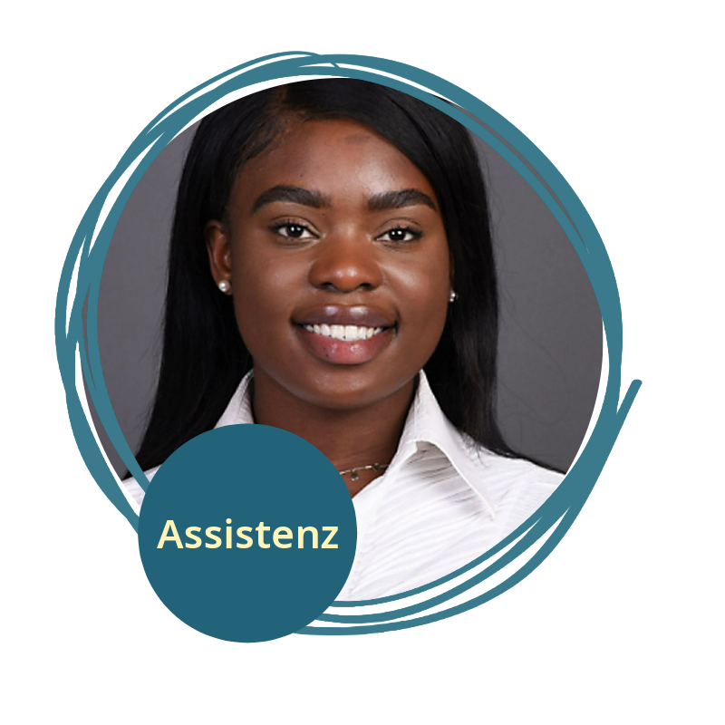 nida_kalimwendo.jpg Nida Kalimwendo, Praxisassistentin, SimplySmile